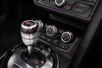 USED 2015 15 AUDI R8 5.2 FSI V10 Spyder  