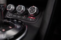 USED 2015 15 AUDI R8 5.2 FSI V10 Spyder  