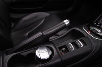 USED 2015 15 AUDI R8 5.2 FSI V10 Spyder  