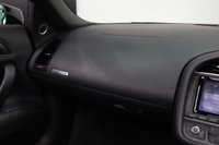 USED 2015 15 AUDI R8 5.2 FSI V10 Spyder  