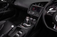 USED 2015 15 AUDI R8 5.2 FSI V10 Spyder  