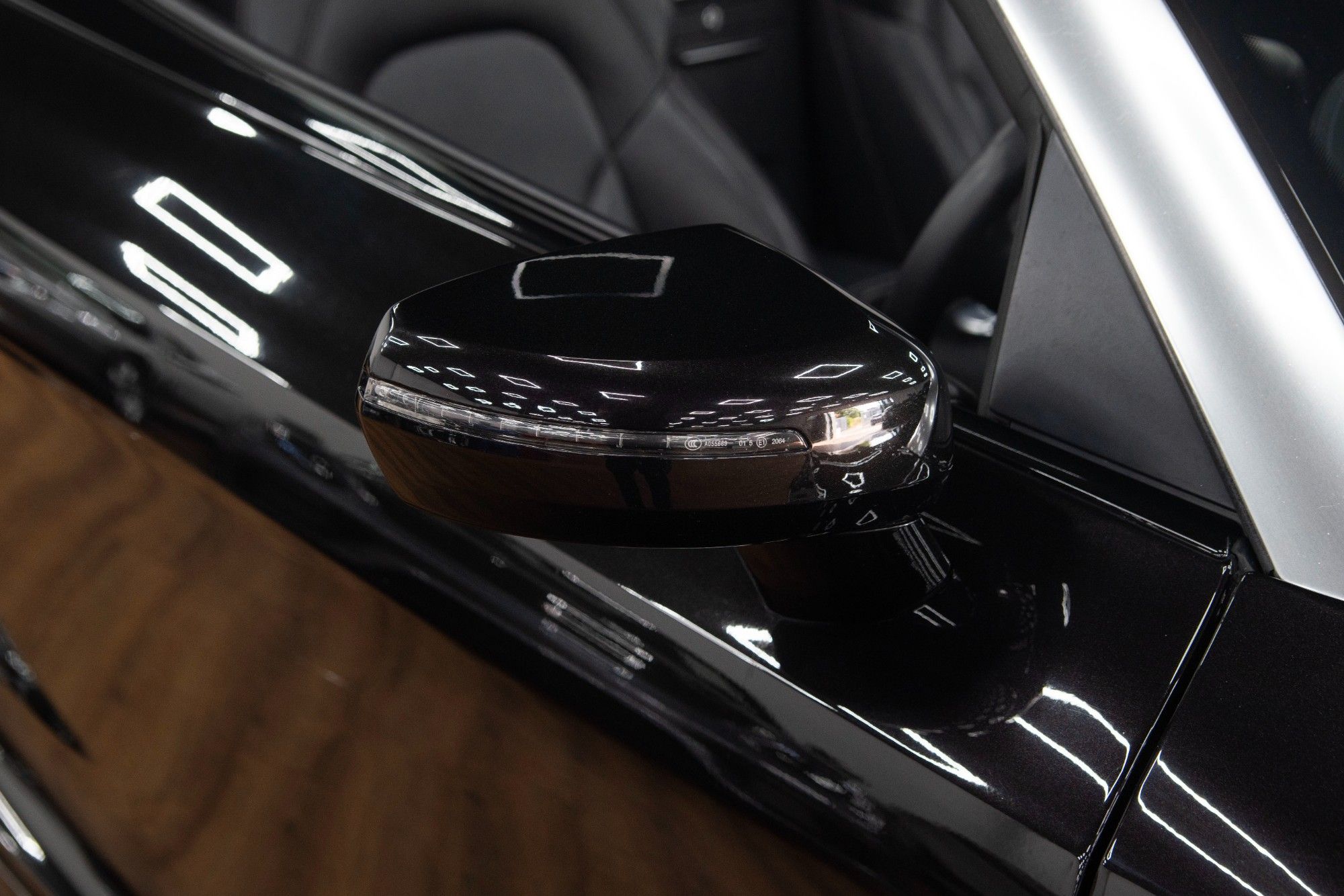 USED 2015 15 AUDI R8 5.2 FSI V10 Spyder  