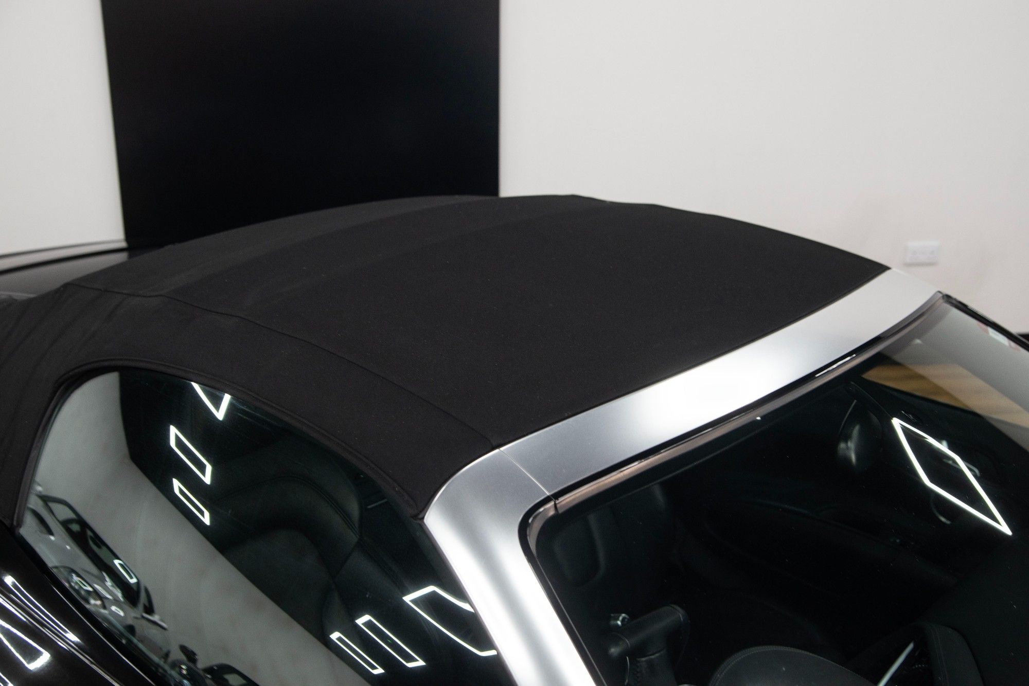 USED 2015 15 AUDI R8 5.2 FSI V10 Spyder  