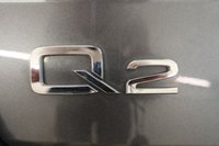 USED 2018 18 AUDI Q2 1.4 TFSI CoD S line SUV 5dr Petrol S Tronic Euro 6 (s/s) (150 ps) 