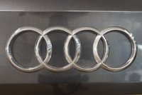 USED 2018 18 AUDI Q2 1.4 TFSI CoD S line SUV 5dr Petrol S Tronic Euro 6 (s/s) (150 ps) 