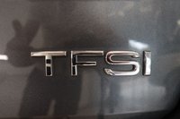 USED 2018 18 AUDI Q2 1.4 TFSI CoD S line SUV 5dr Petrol S Tronic Euro 6 (s/s) (150 ps) 