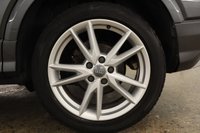 USED 2018 18 AUDI Q2 1.4 TFSI CoD S line SUV 5dr Petrol S Tronic Euro 6 (s/s) (150 ps) 