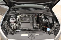 USED 2018 18 AUDI Q2 1.4 TFSI CoD S line SUV 5dr Petrol S Tronic Euro 6 (s/s) (150 ps) 