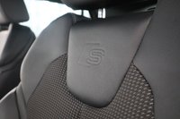 USED 2018 18 AUDI Q2 1.4 TFSI CoD S line SUV 5dr Petrol S Tronic Euro 6 (s/s) (150 ps) 
