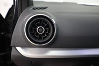 USED 2018 18 AUDI Q2 1.4 TFSI CoD S line SUV 5dr Petrol S Tronic Euro 6 (s/s) (150 ps) 
