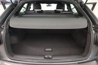 USED 2018 18 AUDI Q2 1.4 TFSI CoD S line SUV 5dr Petrol S Tronic Euro 6 (s/s) (150 ps) 
