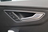 USED 2018 18 AUDI Q2 1.4 TFSI CoD S line SUV 5dr Petrol S Tronic Euro 6 (s/s) (150 ps) 