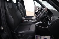 USED 2018 18 AUDI Q2 1.4 TFSI CoD S line SUV 5dr Petrol S Tronic Euro 6 (s/s) (150 ps) 