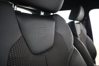 USED 2018 18 AUDI Q2 1.4 TFSI CoD S line SUV 5dr Petrol S Tronic Euro 6 (s/s) (150 ps) 