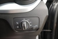 USED 2018 18 AUDI Q2 1.4 TFSI CoD S line SUV 5dr Petrol S Tronic Euro 6 (s/s) (150 ps) 