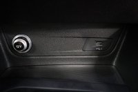 USED 2018 18 AUDI Q2 1.4 TFSI CoD S line SUV 5dr Petrol S Tronic Euro 6 (s/s) (150 ps) 