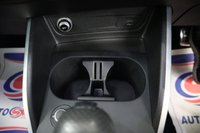 USED 2018 18 AUDI Q2 1.4 TFSI CoD S line SUV 5dr Petrol S Tronic Euro 6 (s/s) (150 ps) 