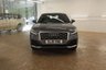 USED 2018 18 AUDI Q2 1.4 TFSI CoD S line SUV 5dr Petrol S Tronic Euro 6 (s/s) (150 ps) 