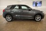 USED 2018 18 AUDI Q2 1.4 TFSI CoD S line SUV 5dr Petrol S Tronic Euro 6 (s/s) (150 ps) 