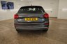 USED 2018 18 AUDI Q2 1.4 TFSI CoD S line SUV 5dr Petrol S Tronic Euro 6 (s/s) (150 ps) 