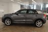 USED 2018 18 AUDI Q2 1.4 TFSI CoD S line SUV 5dr Petrol S Tronic Euro 6 (s/s) (150 ps) 
