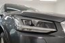USED 2018 18 AUDI Q2 1.4 TFSI CoD S line SUV 5dr Petrol S Tronic Euro 6 (s/s) (150 ps) 