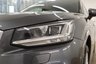 USED 2018 18 AUDI Q2 1.4 TFSI CoD S line SUV 5dr Petrol S Tronic Euro 6 (s/s) (150 ps) 