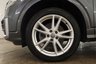 USED 2018 18 AUDI Q2 1.4 TFSI CoD S line SUV 5dr Petrol S Tronic Euro 6 (s/s) (150 ps) 