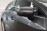 USED 2018 18 AUDI Q2 1.4 TFSI CoD S line SUV 5dr Petrol S Tronic Euro 6 (s/s) (150 ps) 