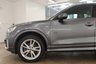 USED 2018 18 AUDI Q2 1.4 TFSI CoD S line SUV 5dr Petrol S Tronic Euro 6 (s/s) (150 ps) 