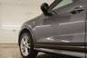 USED 2018 18 AUDI Q2 1.4 TFSI CoD S line SUV 5dr Petrol S Tronic Euro 6 (s/s) (150 ps) 