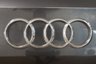 USED 2018 18 AUDI Q2 1.4 TFSI CoD S line SUV 5dr Petrol S Tronic Euro 6 (s/s) (150 ps) 