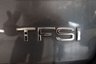 USED 2018 18 AUDI Q2 1.4 TFSI CoD S line SUV 5dr Petrol S Tronic Euro 6 (s/s) (150 ps) 
