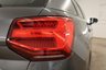 USED 2018 18 AUDI Q2 1.4 TFSI CoD S line SUV 5dr Petrol S Tronic Euro 6 (s/s) (150 ps) 