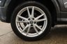 USED 2018 18 AUDI Q2 1.4 TFSI CoD S line SUV 5dr Petrol S Tronic Euro 6 (s/s) (150 ps) 
