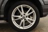 USED 2018 18 AUDI Q2 1.4 TFSI CoD S line SUV 5dr Petrol S Tronic Euro 6 (s/s) (150 ps) 