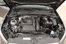 USED 2018 18 AUDI Q2 1.4 TFSI CoD S line SUV 5dr Petrol S Tronic Euro 6 (s/s) (150 ps) 