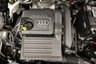 USED 2018 18 AUDI Q2 1.4 TFSI CoD S line SUV 5dr Petrol S Tronic Euro 6 (s/s) (150 ps) 