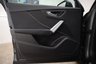 USED 2018 18 AUDI Q2 1.4 TFSI CoD S line SUV 5dr Petrol S Tronic Euro 6 (s/s) (150 ps) 