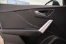 USED 2018 18 AUDI Q2 1.4 TFSI CoD S line SUV 5dr Petrol S Tronic Euro 6 (s/s) (150 ps) 
