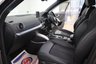 USED 2018 18 AUDI Q2 1.4 TFSI CoD S line SUV 5dr Petrol S Tronic Euro 6 (s/s) (150 ps) 