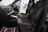 USED 2018 18 AUDI Q2 1.4 TFSI CoD S line SUV 5dr Petrol S Tronic Euro 6 (s/s) (150 ps) 