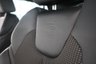 USED 2018 18 AUDI Q2 1.4 TFSI CoD S line SUV 5dr Petrol S Tronic Euro 6 (s/s) (150 ps) 