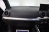 USED 2018 18 AUDI Q2 1.4 TFSI CoD S line SUV 5dr Petrol S Tronic Euro 6 (s/s) (150 ps) 