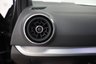 USED 2018 18 AUDI Q2 1.4 TFSI CoD S line SUV 5dr Petrol S Tronic Euro 6 (s/s) (150 ps) 