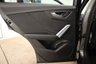 USED 2018 18 AUDI Q2 1.4 TFSI CoD S line SUV 5dr Petrol S Tronic Euro 6 (s/s) (150 ps) 