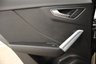 USED 2018 18 AUDI Q2 1.4 TFSI CoD S line SUV 5dr Petrol S Tronic Euro 6 (s/s) (150 ps) 