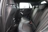 USED 2018 18 AUDI Q2 1.4 TFSI CoD S line SUV 5dr Petrol S Tronic Euro 6 (s/s) (150 ps) 