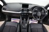 USED 2018 18 AUDI Q2 1.4 TFSI CoD S line SUV 5dr Petrol S Tronic Euro 6 (s/s) (150 ps) 