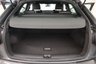 USED 2018 18 AUDI Q2 1.4 TFSI CoD S line SUV 5dr Petrol S Tronic Euro 6 (s/s) (150 ps) 